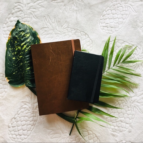 Other - Journals